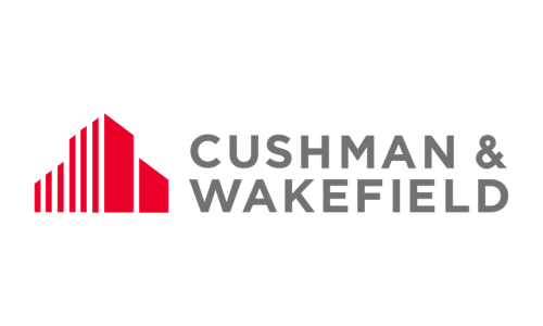 Cushman Wakefield