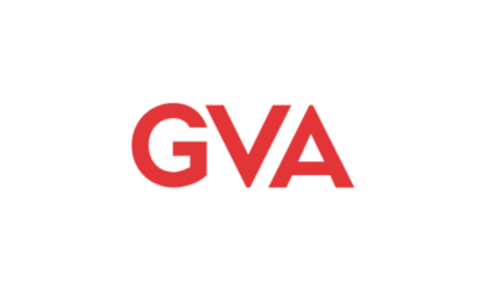 GVA