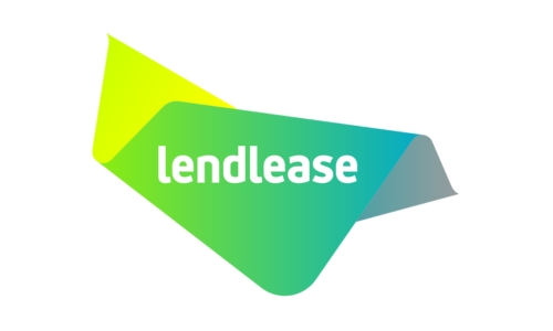 Lendlease
