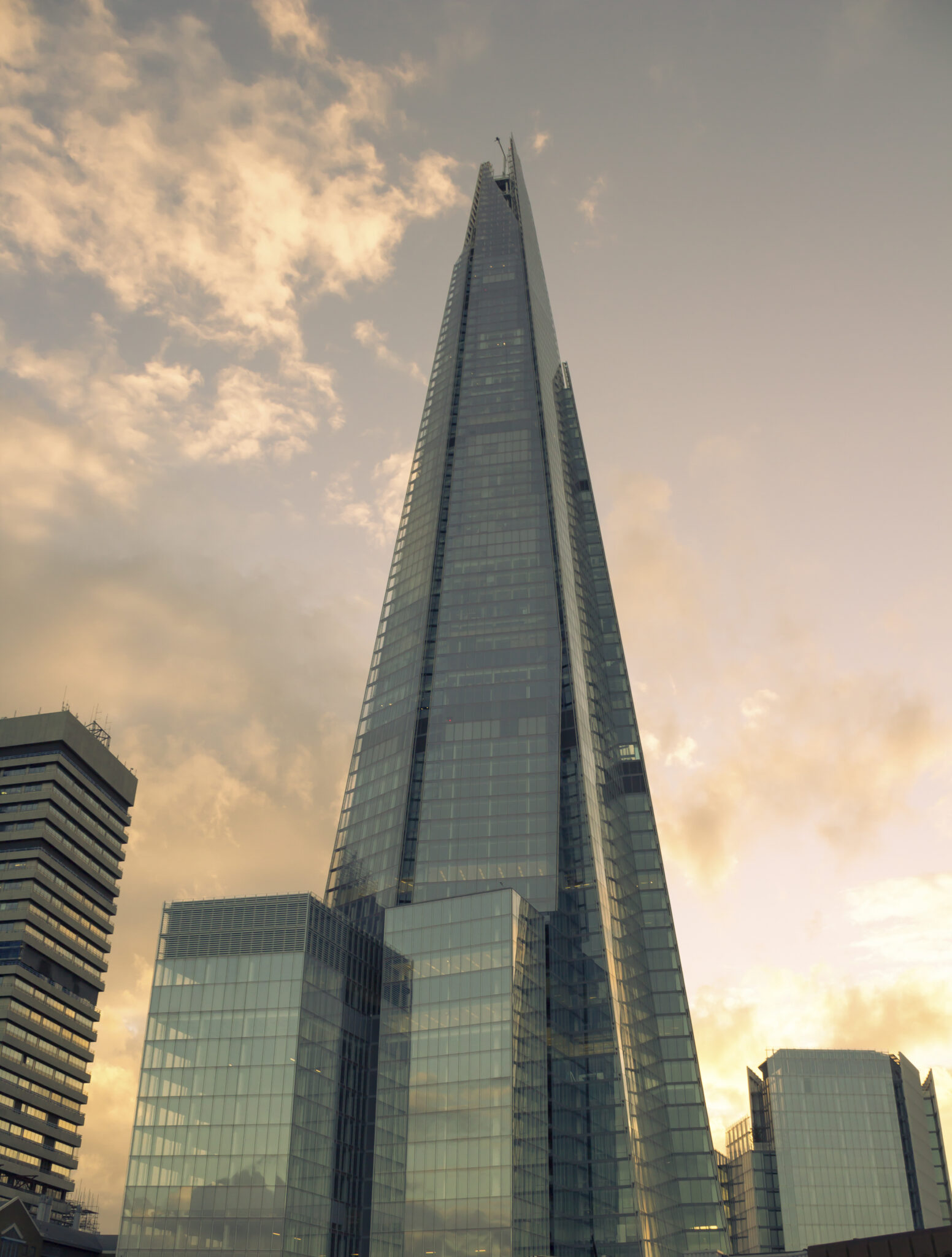 Property-The-Shard-London
