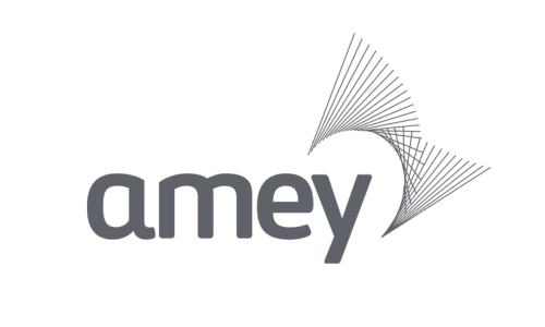 Amey.png
