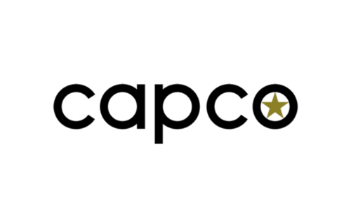Capco.png