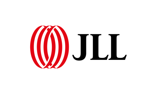 JLL.png