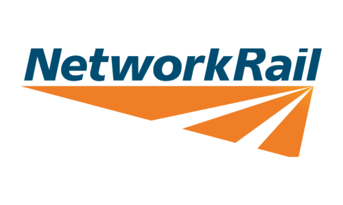 Network-Rail.png