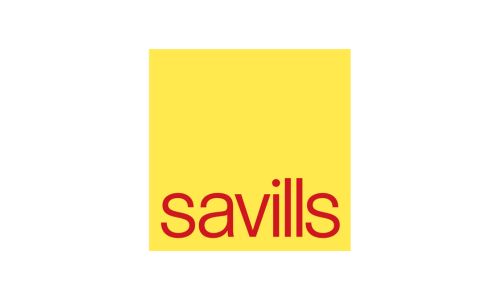 Savills.png