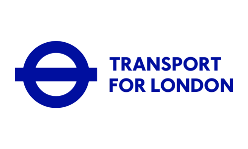 Transport-for-London.png