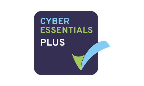 Cyber-Essentials-Plus-logo-1.png