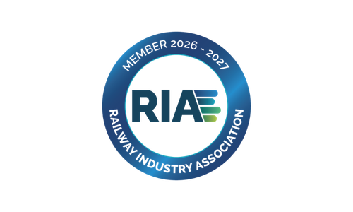 RIA_Member_Badge_2026-1.png