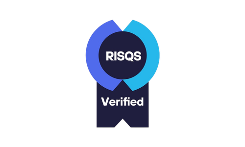 RISQS-VerifiedStamp-1.png