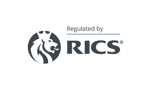 Regulated_by_RICS_Logo.png