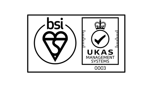 Thumb_mark-of-trust-UKAS-black-logo-En-GB0121-1.png