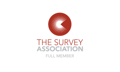 tsa-logo-full.png