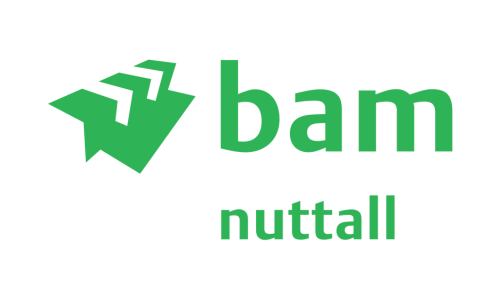 Bam Nutall