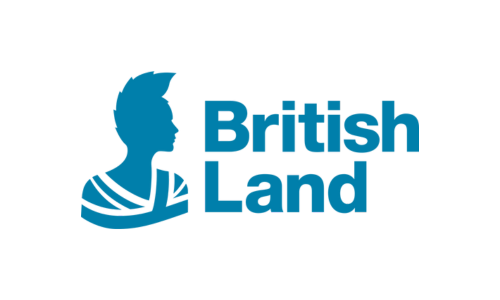 British Land