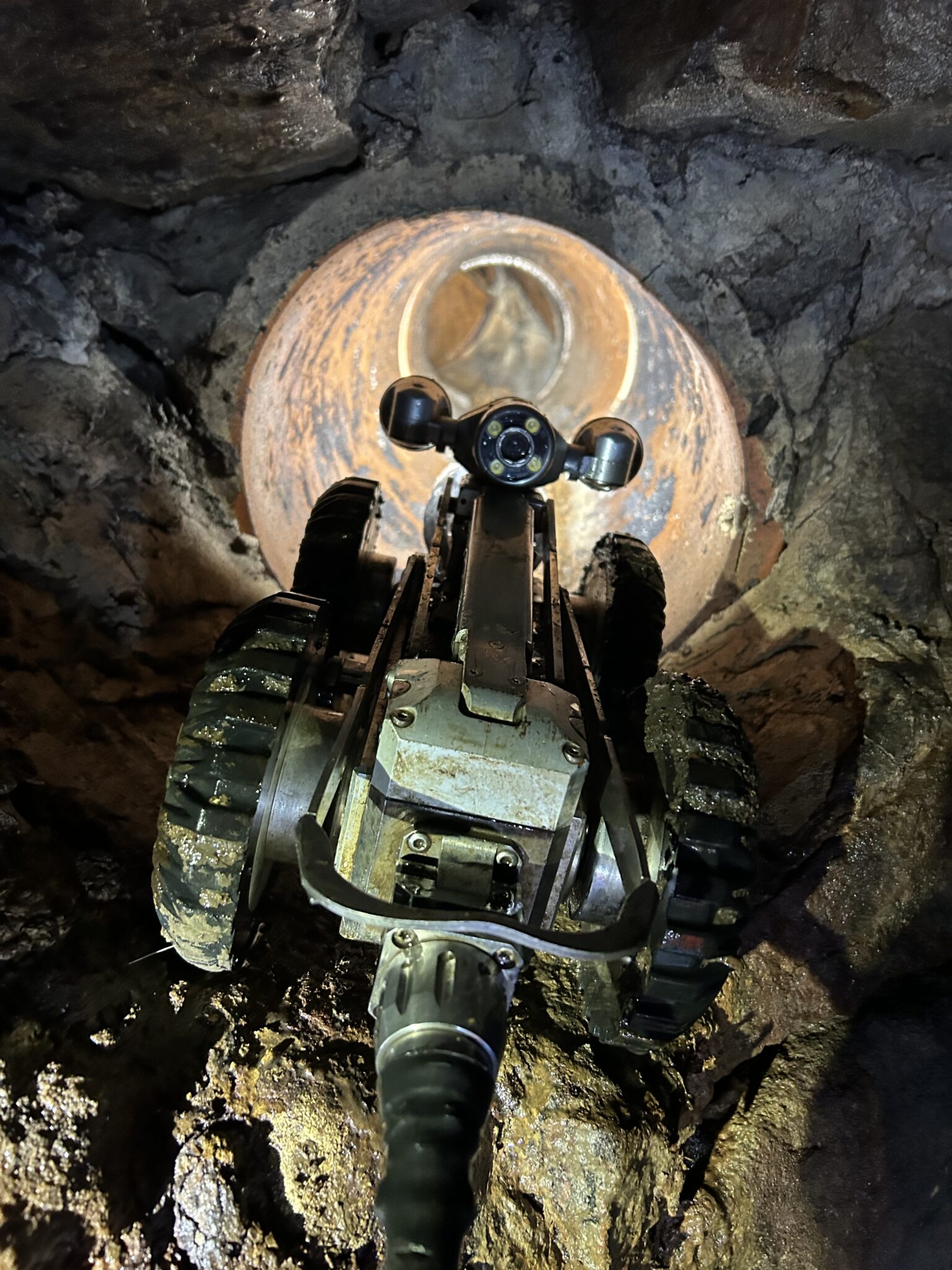 Gyroscope-underground-utilities-4