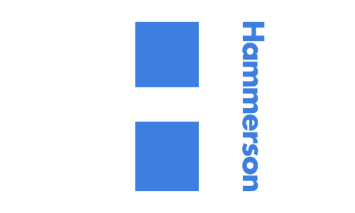 Hammerson