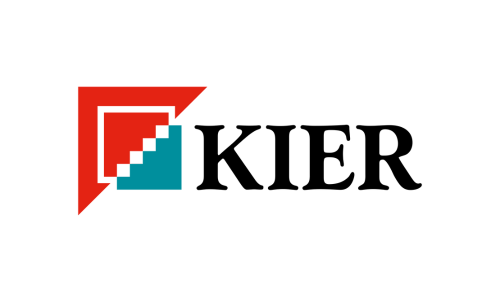Kier