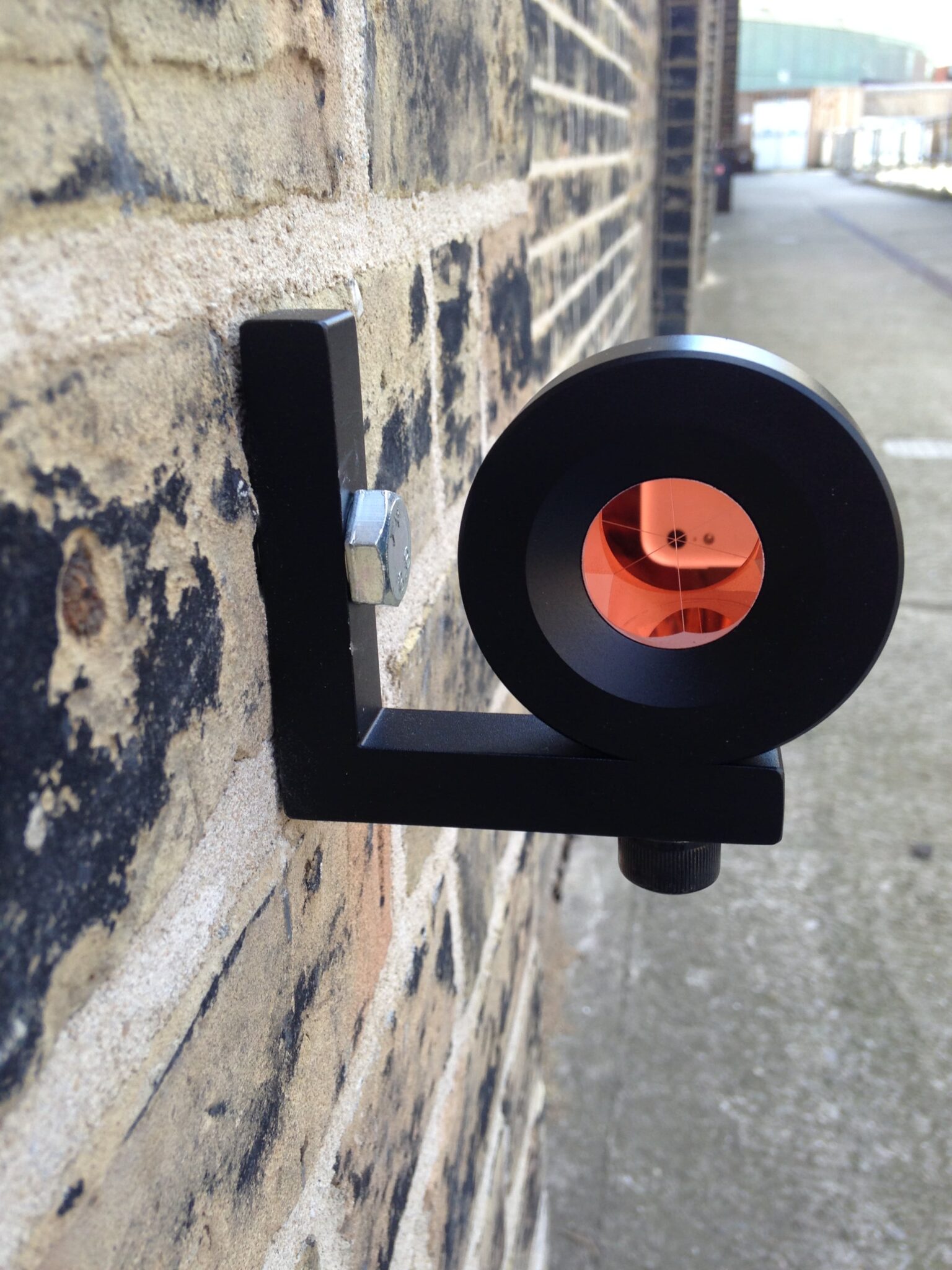 PC-Monitoring-Equipment-Kings-Cross5-min