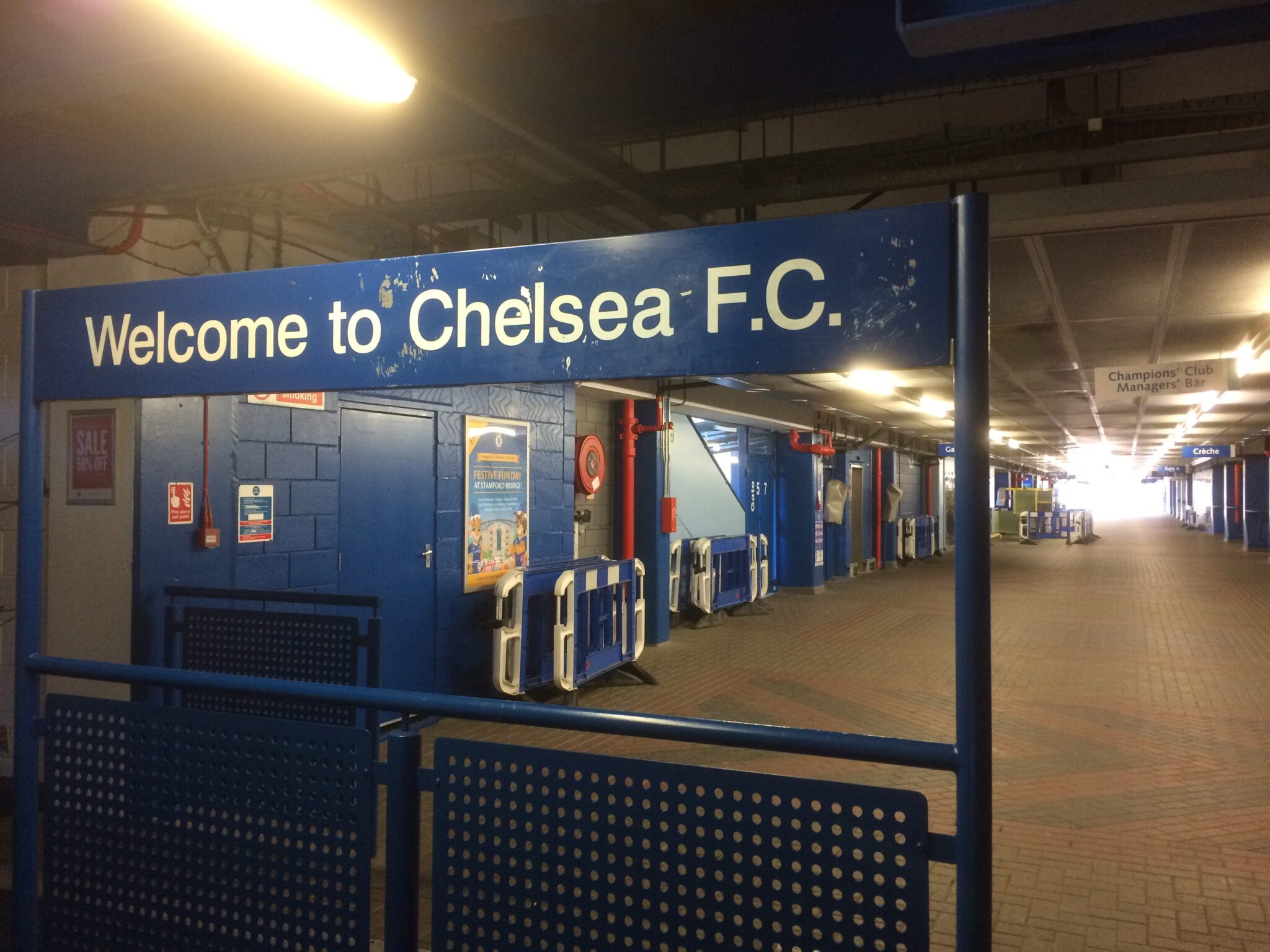 Property-Chelsea-FC-Stadium-Concourse