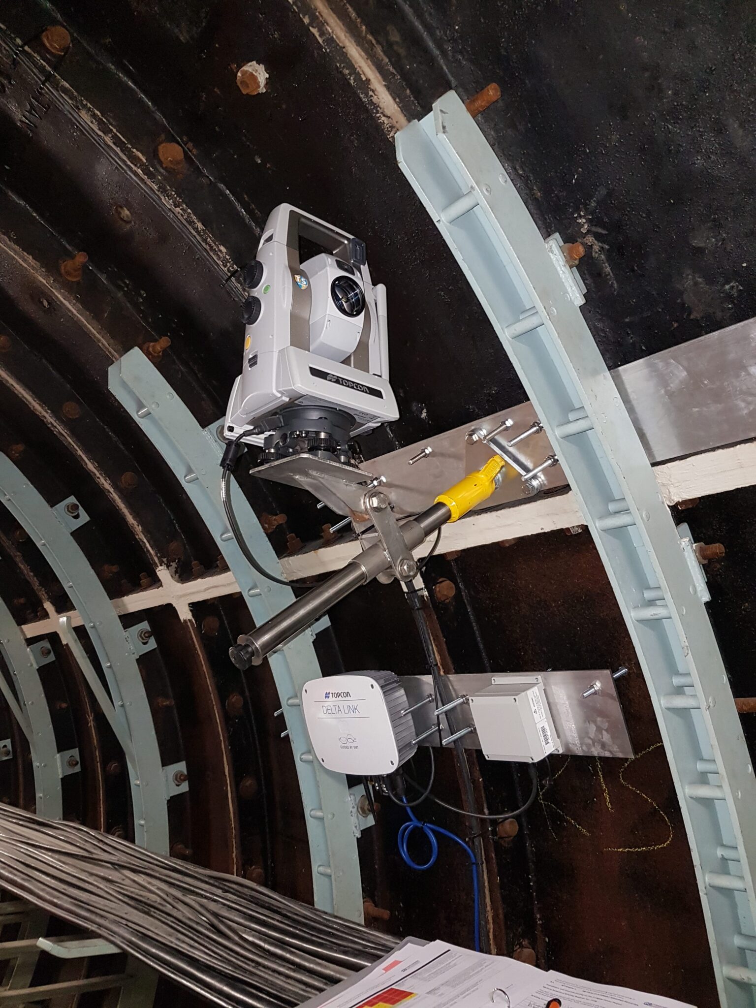 Property-PC-Monitoring-Light-House-Kings-Cross-1-min