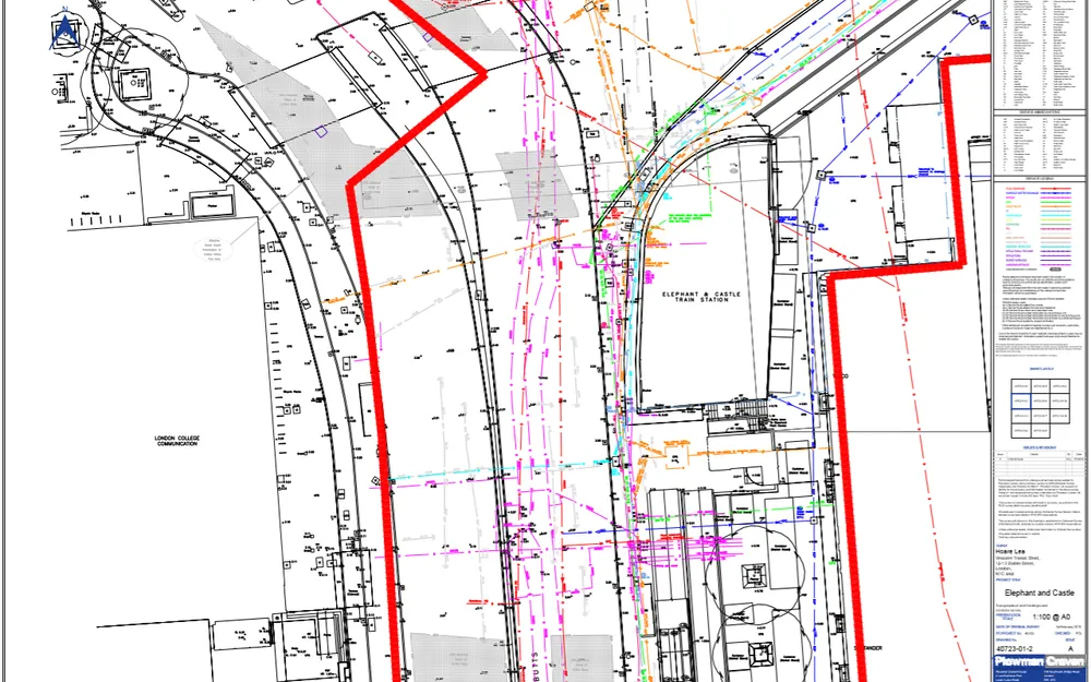 Utilities-Sewer-London-EC-Survey-Overview_5d30d02466b1f81e8894c6bdf11e6da2