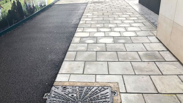 Utilities-Sewer-Underground-Gyro-4_8aeec371676ad15ae73790d9917407ad