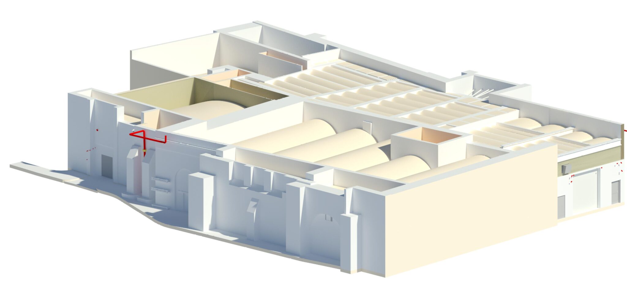 ArchCo-revit-render