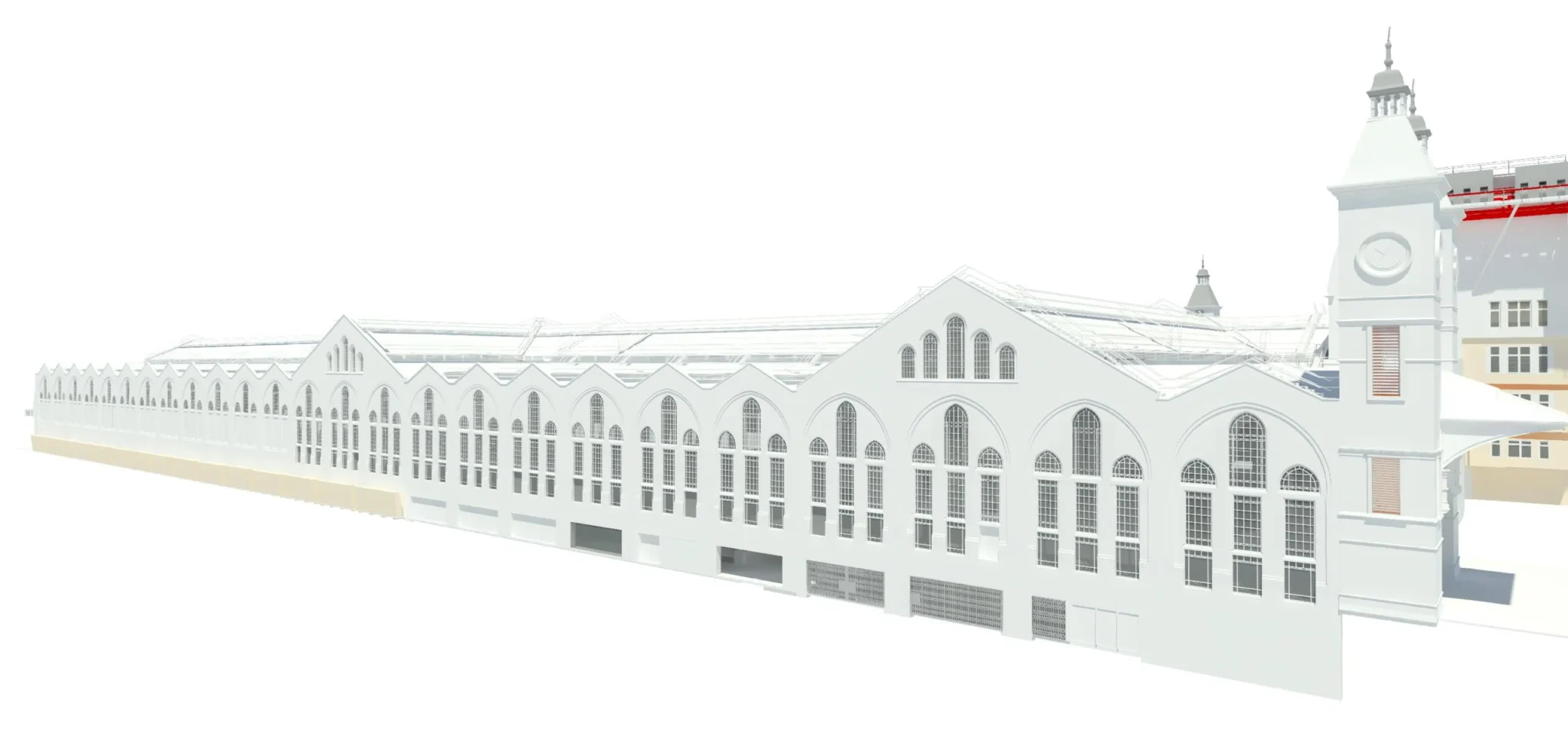 large_preview (1)